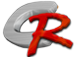 CR